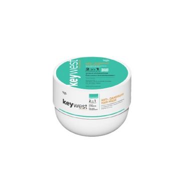 https://cdn.shopify.com/s/files/1/1857/6931/files/pE1l4iF5Vn.png?v=1728989485